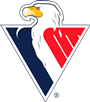 HC Slovan Bratislava logo
