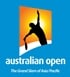 Australian open online prenosy