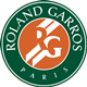 Roland Garros online stream