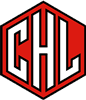 Hokejová liga majstrov logo