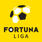 Fortuna liga Live stream
