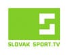 Slovak Sport