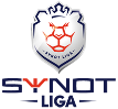 Sleduj Synot ligu na internete zadarmo