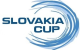 Sleduj Slovakia Cup naživo