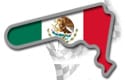 F1 Veľká cena Mexica - online stream