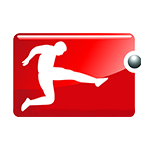 Aktuálny program Bundesligy sezóny 2017/18