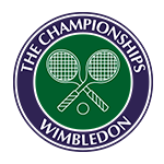 Wimbledon Live stream