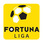 Aktuálny program českej futbalovej Fortuna ligy pre sezónu 2017/18