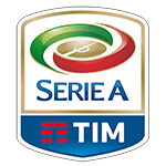 Aktuálny program talianskej futbalovej Serie A sezóny 2017/18