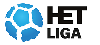 Aktuálny program českej futbalovej HET ligy pre sezónu 2017/18