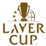 <a href='https://livestreaming.cz/tenis/atp-tenis/laver-cup-2017-praha-program-hraci-format-a-bodovanie-turnaja-online-prenosy-live/' target='_blank'>Všetko podstatné Laver Cupe (program, výsledky, hrací formát, bodovanie ...</a>
