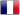 vlajka FR